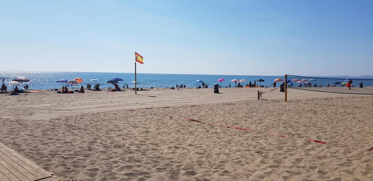 Sole E Luna Villa Catania Ngoại thất bức ảnh