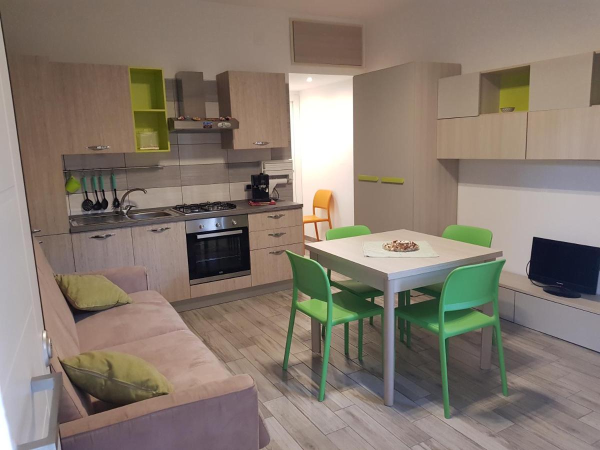 Sole E Luna Villa Catania Ngoại thất bức ảnh